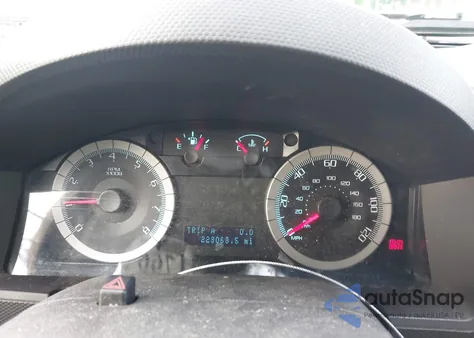 2010 Ford Escape Xlt из США, поврежденный, VIN 1FMCU0D74AKA42763